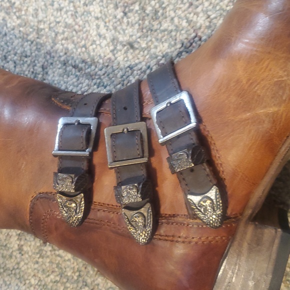 Raylene - Picture 9 of 12